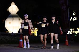 BIB: 
                            <button type="button" onclick="openModal(27838185)" class="btn btn-primary btn-sm float-right btn-popup" data-toggle="modal" data-target=".modal-high-quality">
                        <i class="fas fa-shopping-cart"></i> Add to Cart
                    </button>
                                            <button type="button" onclick="isThisMe(27838185, true)" class="btn btn-success btn-sm float-right btn-popup btn-isme hidden" data-toggle="tooltip" data-placement="bottom" title="นี่คือรูปของคุณใช่ไหม คลิกที่นี่เพื่อเอาเข้าอัลบั้ม">
                        <i class="fas fa-plus"></i> Add to album
                    </button>
                    <button type="button" onclick="isThisMe(27838185, false)" class="btn btn-warning btn-sm float-right btn-popup btn-isnotme hidden">
                        <i class="fas fa-ban"></i> Remove from album
                    </button>